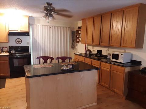 494 Old Bridge Rd, Roaring River, NC 28669 photo 5