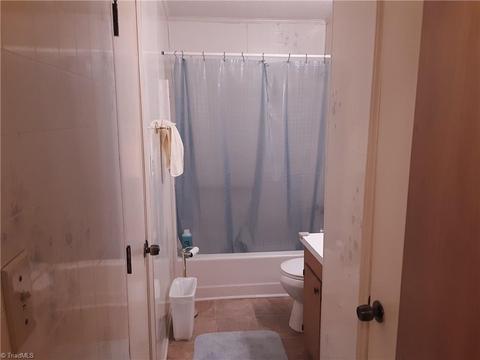 494 Old Bridge Rd, Roaring River, NC 28669 photo 16
