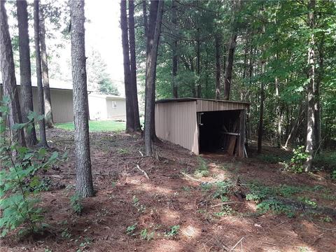 494 Old Bridge Rd, Roaring River, NC 28669 photo 21