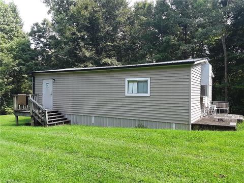 494 Old Bridge Rd, Roaring River, NC 28669 photo 20