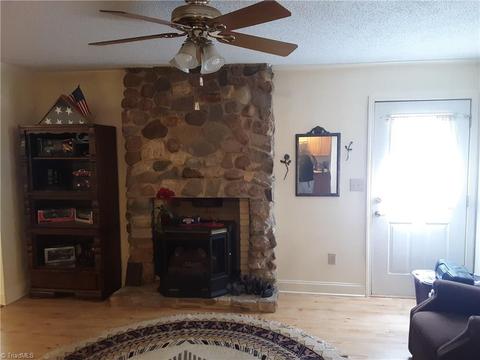 494 Old Bridge Rd, Roaring River, NC 28669 photo 9
