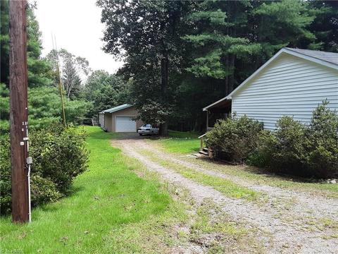 494 Old Bridge Rd, Roaring River, NC 28669 photo 26