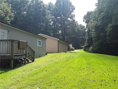 494 Old Bridge Rd, Roaring River, NC 28669 photo 22