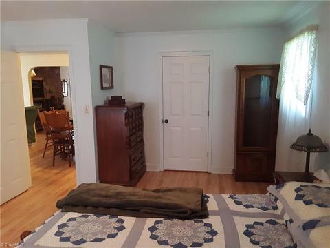 494 Old Bridge Rd, Roaring River, NC 28669 photo 12