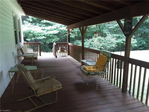 494 Old Bridge Rd, Roaring River, NC 28669 photo 17