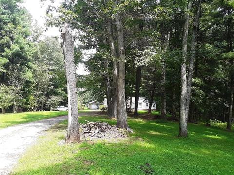 494 Old Bridge Rd, Roaring River, NC 28669 photo 23