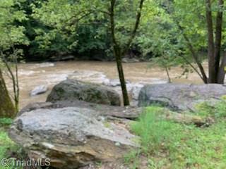494 Old Bridge Rd, Roaring River, NC 28669 photo 29