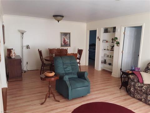494 Old Bridge Rd, Roaring River, NC 28669 photo 10