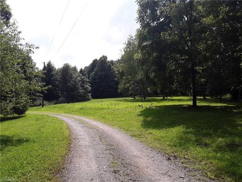 494 Old Bridge Rd, Roaring River, NC 28669 photo 27