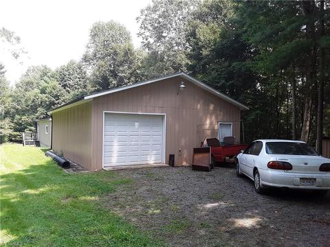 494 Old Bridge Rd, Roaring River, NC 28669 photo 19