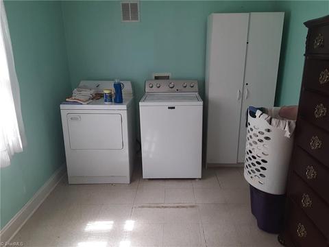 494 Old Bridge Rd, Roaring River, NC 28669 photo 18