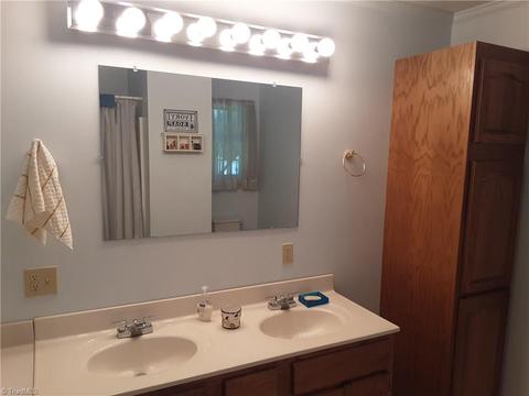 494 Old Bridge Rd, Roaring River, NC 28669 photo 13