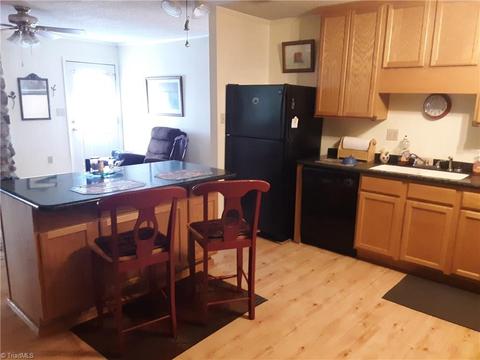 494 Old Bridge Rd, Roaring River, NC 28669 photo 7