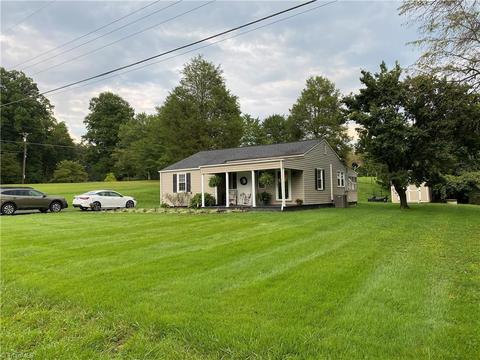 12249 Nc 268, Elkin, NC 28621 photo 1