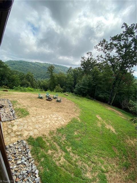 1645 Buck Mountain Rd, Purlear, NC 28665 photo 11