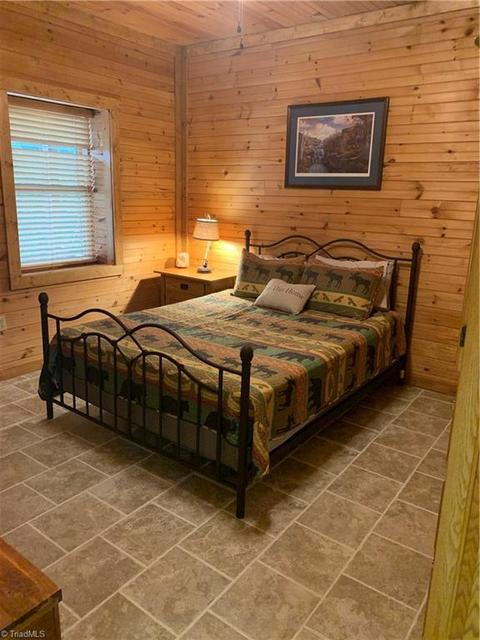 1645 Buck Mountain Rd, Purlear, NC 28665 photo 25