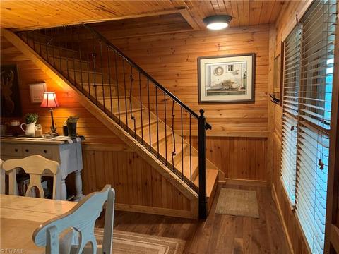1645 Buck Mountain Rd, Purlear, NC 28665 photo 16