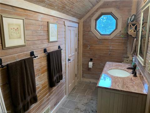 1645 Buck Mountain Rd, Purlear, NC 28665 photo 21