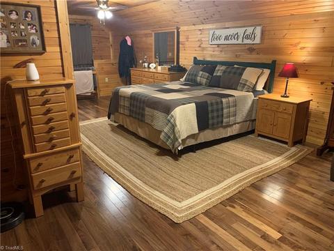 1645 Buck Mountain Rd, Purlear, NC 28665 photo 23