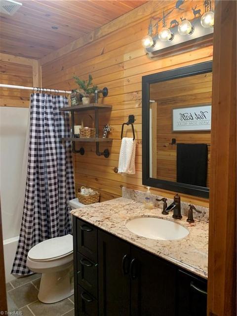 1645 Buck Mountain Rd, Purlear, NC 28665 photo 26