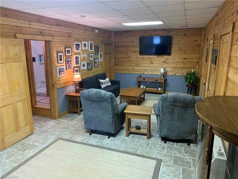 1645 Buck Mountain Rd, Purlear, NC 28665 photo 28