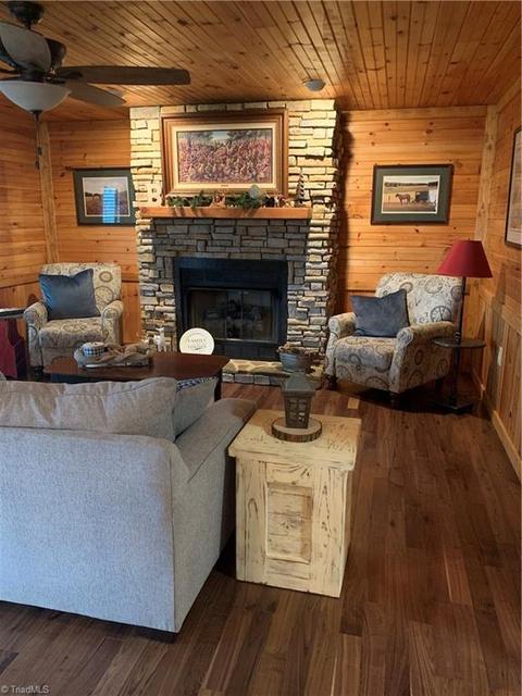 1645 Buck Mountain Rd, Purlear, NC 28665 photo 15