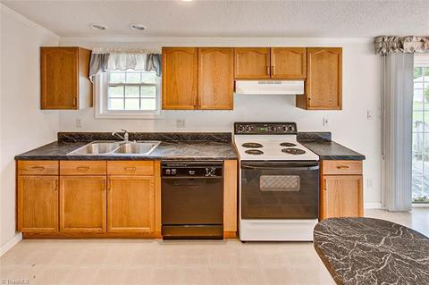1440 Frank Rd, Denton, NC 27239 photo 13