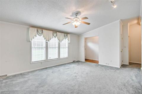 1440 Frank Rd, Denton, NC 27239 photo 7