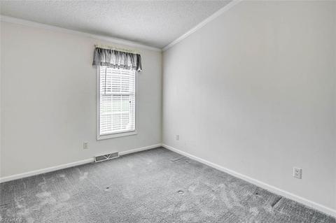 1440 Frank Rd, Denton, NC 27239 photo 19