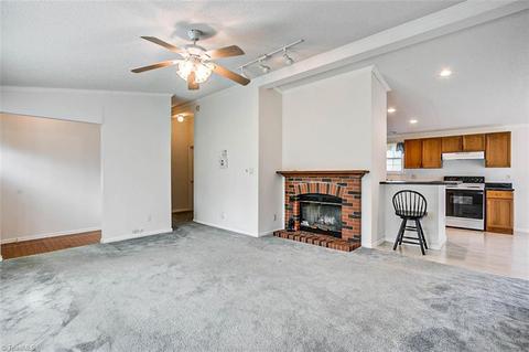 1440 Frank Rd, Denton, NC 27239 photo 6
