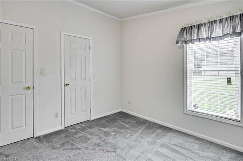 1440 Frank Rd, Denton, NC 27239 photo 22