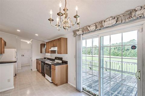 1440 Frank Rd, Denton, NC 27239 photo 10