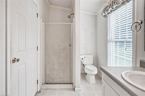 1440 Frank Rd, Denton, NC 27239 photo 18