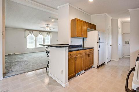 1440 Frank Rd, Denton, NC 27239 photo 12