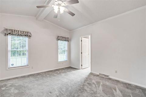 1440 Frank Rd, Denton, NC 27239 photo 15