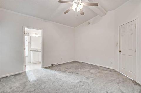 1440 Frank Rd, Denton, NC 27239 photo 17