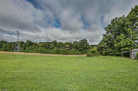 1440 Frank Rd, Denton, NC 27239 photo 2