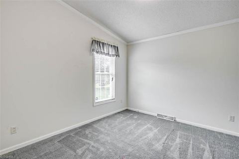 1440 Frank Rd, Denton, NC 27239 photo 21