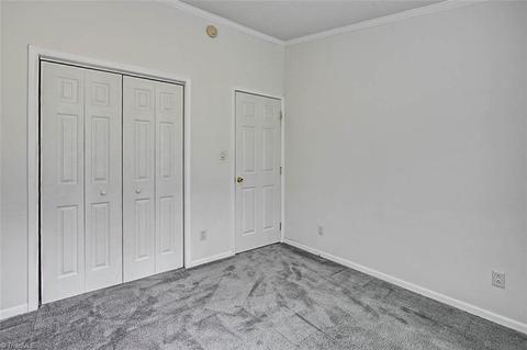 1440 Frank Rd, Denton, NC 27239 photo 20