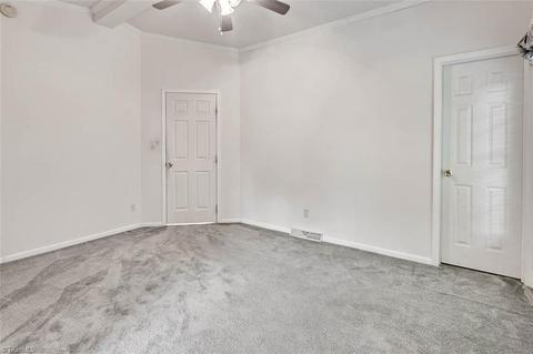 1440 Frank Rd, Denton, NC 27239 photo 16