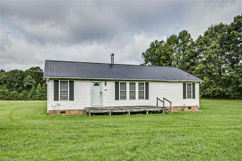1440 Frank Rd, Denton, NC 27239 photo 24