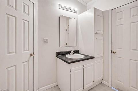 1440 Frank Rd, Denton, NC 27239 photo 23