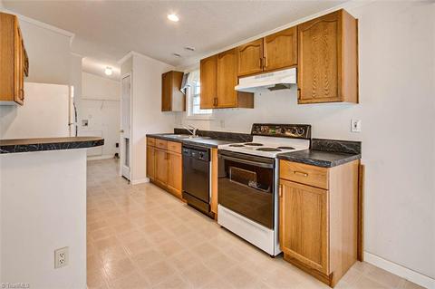 1440 Frank Rd, Denton, NC 27239 photo 11