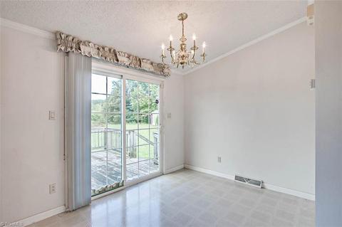 1440 Frank Rd, Denton, NC 27239 photo 9