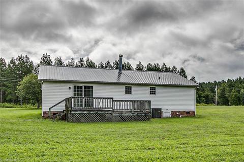1440 Frank Rd, Denton, NC 27239 photo 3