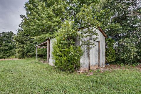 1440 Frank Rd, Denton, NC 27239 photo 4