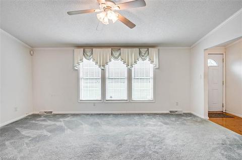 1440 Frank Rd, Denton, NC 27239 photo 8