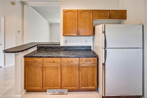 1440 Frank Rd, Denton, NC 27239 photo 14