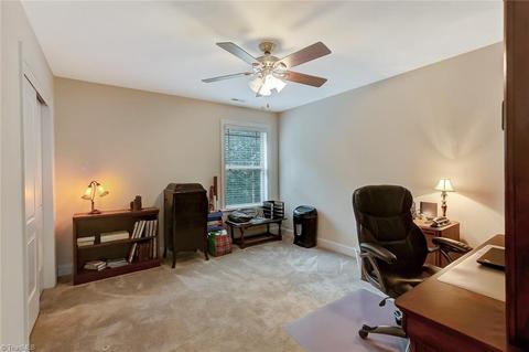 2425 Bearded Iris Ln, High Point, NC 27265 photo 22