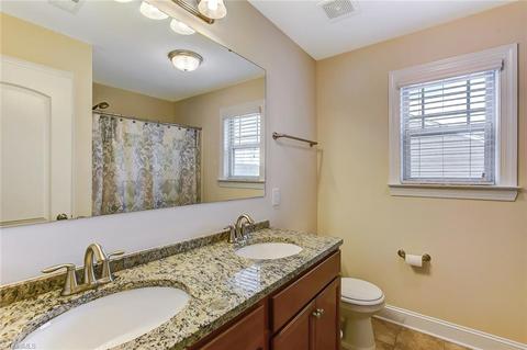 2425 Bearded Iris Ln, High Point, NC 27265 photo 23